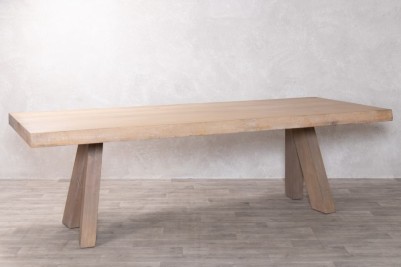 solid-oak-live-edge-table-limed-oak-wooden-legs